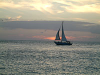 gulf coast beaches