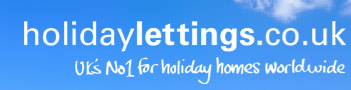 holiday lettings.co.uk